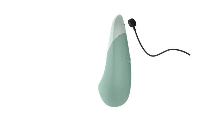 Vibe Sage Womanizer Vibrators