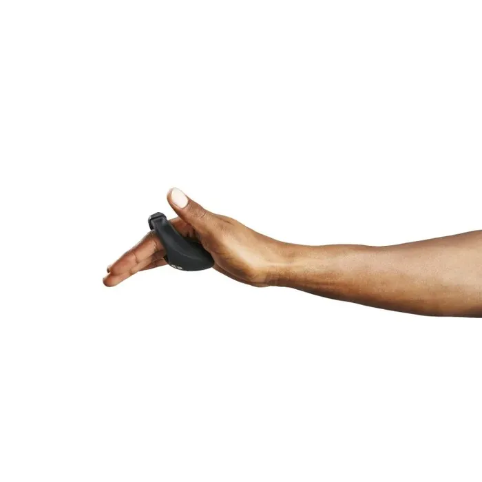 Vibrators WeVibe Tease Us Bond Bond WeVibe