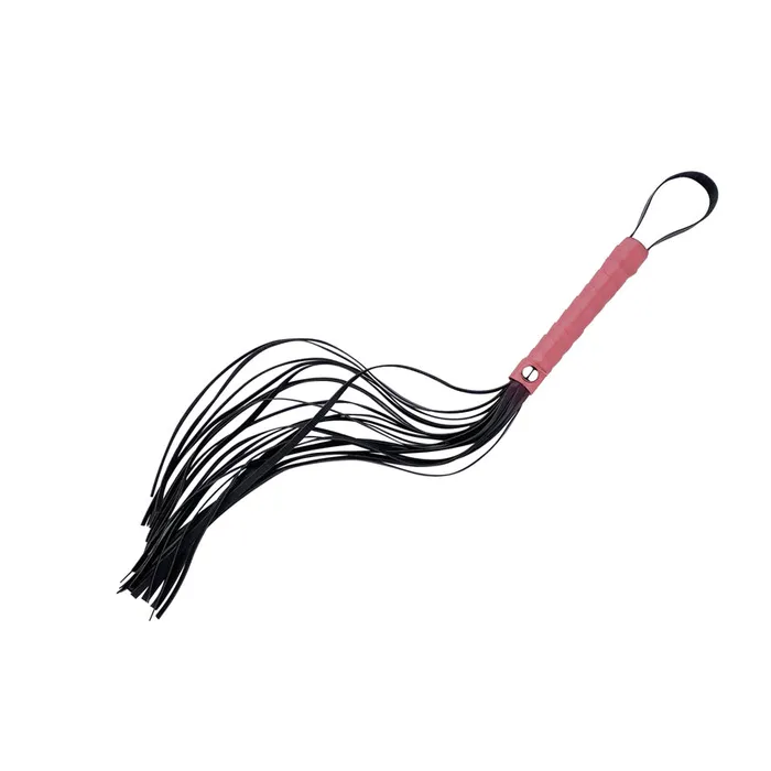 Couples BDSM 20 pcs Bondage Kit Fetish Restraint Package Pink SexyPlay