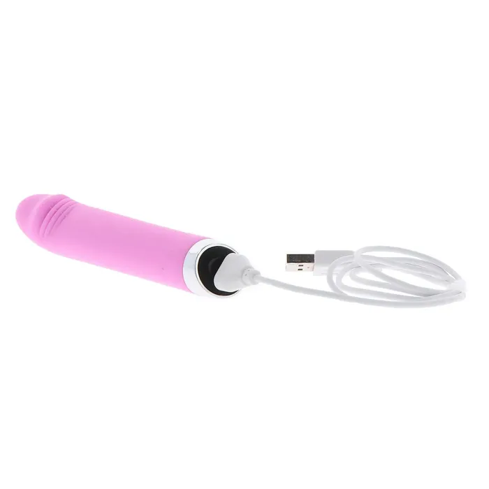 Toy Joy Sex Toys Smile Love Me Forever Pink Mini Vibe Vibrators Toy Joy Sex Toys Smile Love Me Forever Pink Mini Vibe Vibrators