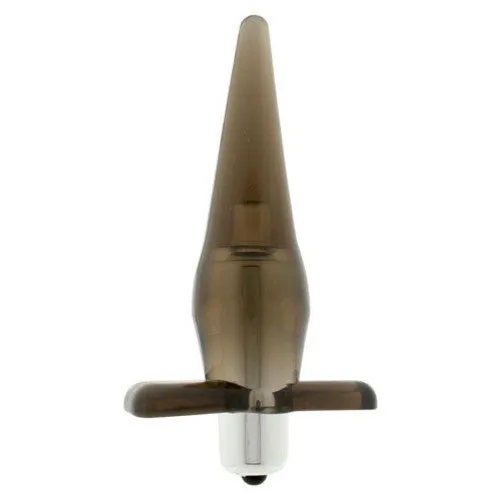 ToyJoy Anal Power Butt Plug ToyJoy ToyJoy Anal Power Butt Plug ToyJoy