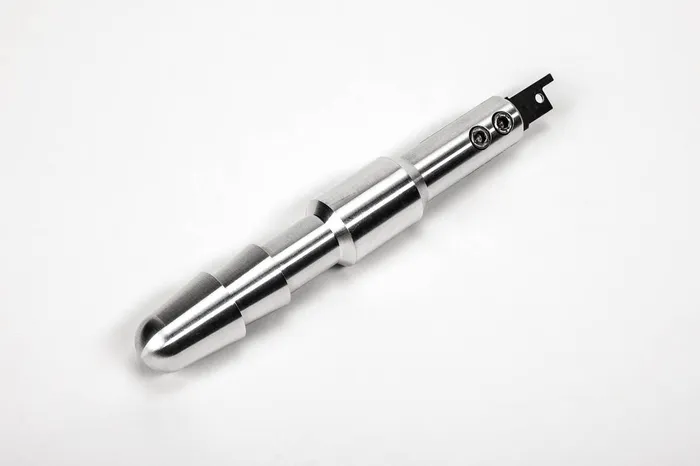 vaculock Dildos Reciprocating Saw Adapter for Doc Johnson VacuLock Products RSA adapter vaculock Dildos Reciprocating Saw Adapter for Doc Johnson VacuLock Products RSA adapter