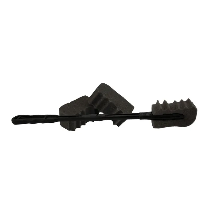 Vibrators Bathmate Penis Pumps Bathmate Cleaning Brush